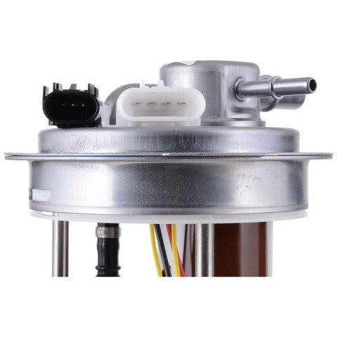 Fuel Pump Module Assembly Airtex Fuel Pumps E3820M