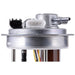 Fuel Pump Module Assembly Airtex Fuel Pumps E3820M