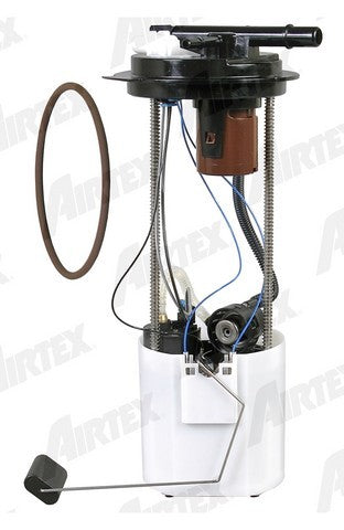 Fuel Pump Module Assembly Airtex Fuel Pumps E3821M
