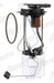 Fuel Pump Module Assembly Airtex Fuel Pumps E3821M