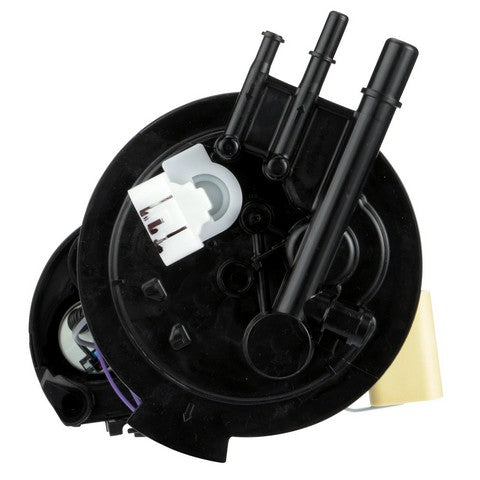 Fuel Pump Module Assembly Airtex Fuel Pumps E3824M
