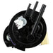 Fuel Pump Module Assembly Airtex Fuel Pumps E3824M