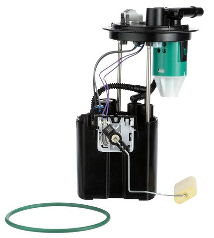 Fuel Pump Module Assembly Airtex Fuel Pumps E3824M