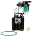 Fuel Pump Module Assembly Airtex Fuel Pumps E3824M