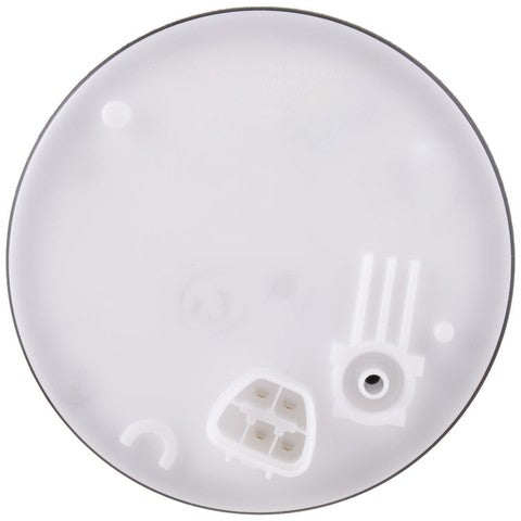 Fuel Pump Module Assembly Airtex Fuel Pumps E3825M