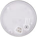 Fuel Pump Module Assembly Airtex Fuel Pumps E3825M