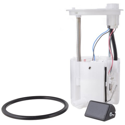 Fuel Pump Module Assembly Airtex Fuel Pumps E3825M