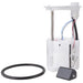 Fuel Pump Module Assembly Airtex Fuel Pumps E3825M