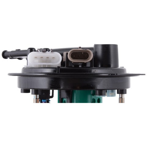 Fuel Pump Module Assembly Airtex Fuel Pumps E3830M