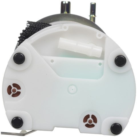 Fuel Pump Module Assembly Airtex Fuel Pumps E3831M