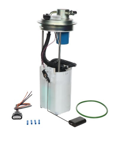 Fuel Pump Module Assembly Airtex Fuel Pumps E3831M