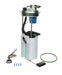 Fuel Pump Module Assembly Airtex Fuel Pumps E3831M