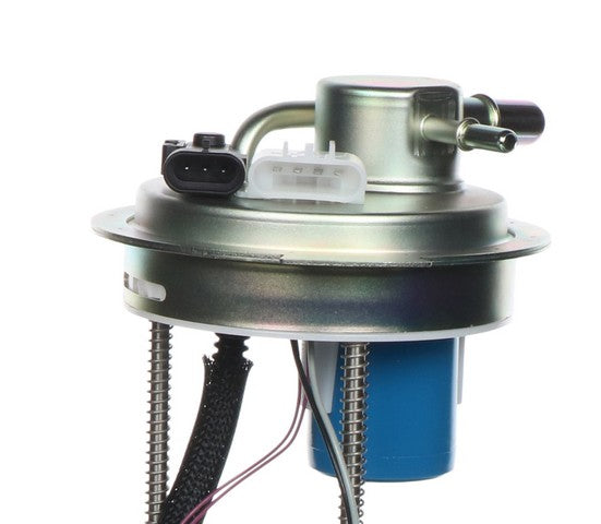 Fuel Pump Module Assembly Airtex Fuel Pumps E3831M
