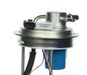 Fuel Pump Module Assembly Airtex Fuel Pumps E3831M