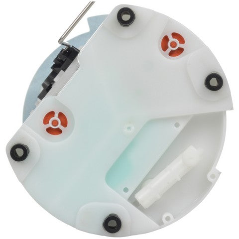 Fuel Pump Module Assembly Airtex Fuel Pumps E3832M