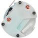 Fuel Pump Module Assembly Airtex Fuel Pumps E3832M