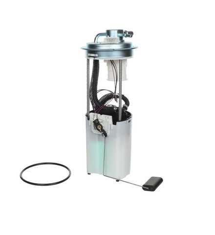 Fuel Pump Module Assembly Airtex Fuel Pumps E3832M