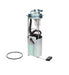 Fuel Pump Module Assembly Airtex Fuel Pumps E3832M