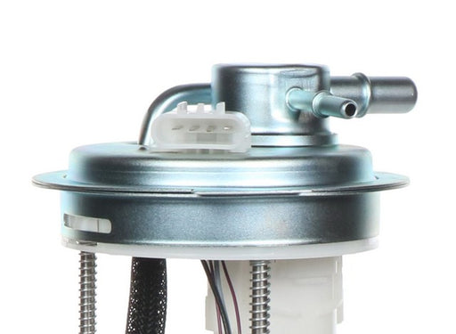 Fuel Pump Module Assembly Airtex Fuel Pumps E3832M