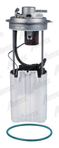 Fuel Pump Module Assembly Airtex Fuel Pumps E3833M