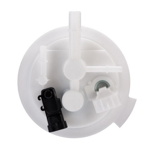 Fuel Pump Module Assembly Airtex Fuel Pumps E3834M