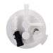 Fuel Pump Module Assembly Airtex Fuel Pumps E3834M