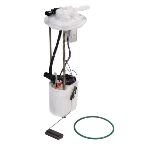 Fuel Pump Module Assembly Airtex Fuel Pumps E3834M