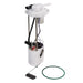 Fuel Pump Module Assembly Airtex Fuel Pumps E3834M