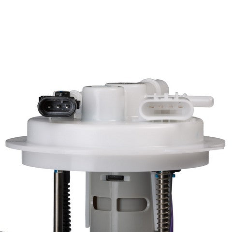Fuel Pump Module Assembly Airtex Fuel Pumps E3834M