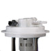 Fuel Pump Module Assembly Airtex Fuel Pumps E3834M