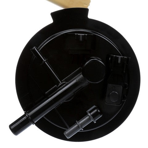 Fuel Pump Module Assembly Airtex Fuel Pumps E3837M