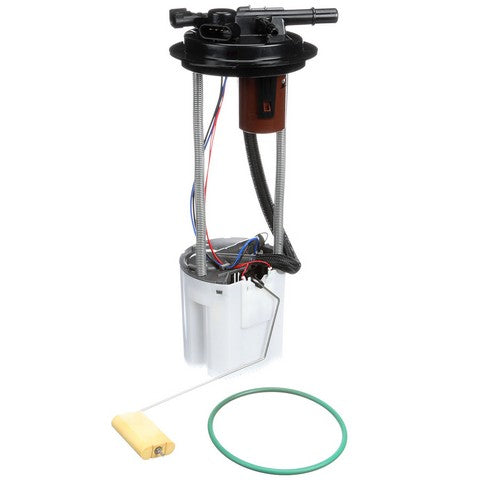 Fuel Pump Module Assembly Airtex Fuel Pumps E3837M