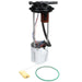 Fuel Pump Module Assembly Airtex Fuel Pumps E3837M