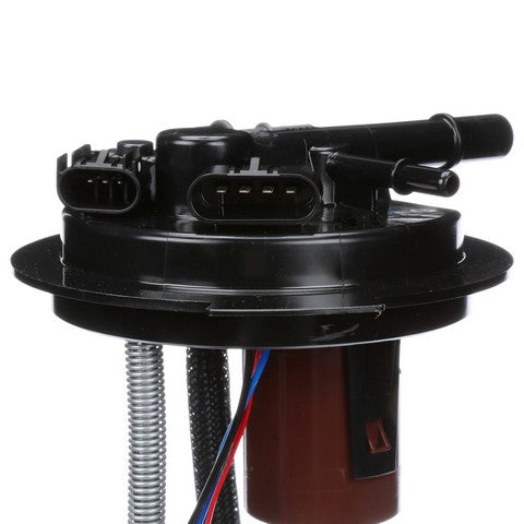 Fuel Pump Module Assembly Airtex Fuel Pumps E3837M