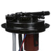 Fuel Pump Module Assembly Airtex Fuel Pumps E3837M