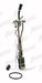 Fuel Pump Hanger Assembly Airtex Fuel Pumps E3839S