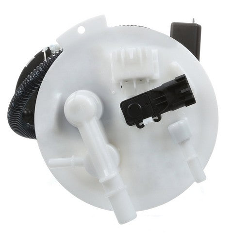 Fuel Pump Module Assembly Airtex Fuel Pumps E3840M