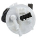 Fuel Pump Module Assembly Airtex Fuel Pumps E3840M