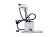 Fuel Pump Module Assembly Airtex Fuel Pumps E3841M