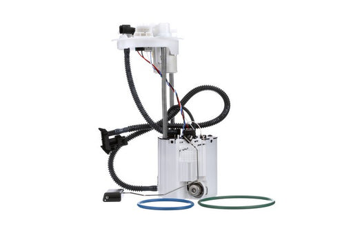 Fuel Pump Module Assembly Airtex Fuel Pumps E3841M