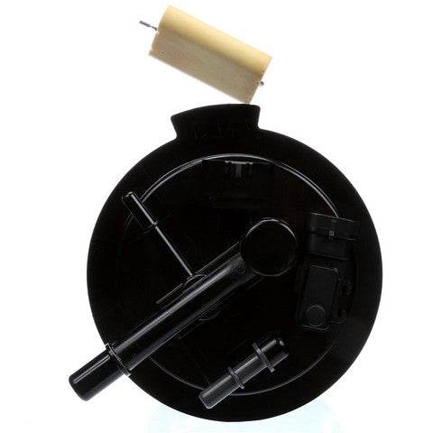 Fuel Pump Module Assembly Airtex Fuel Pumps E3843M
