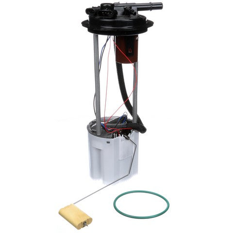 Fuel Pump Module Assembly Airtex Fuel Pumps E3843M