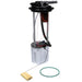 Fuel Pump Module Assembly Airtex Fuel Pumps E3843M
