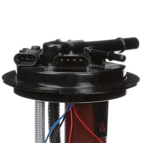 Fuel Pump Module Assembly Airtex Fuel Pumps E3843M