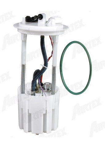 Fuel Pump Module Assembly Airtex Fuel Pumps E3844M
