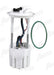 Fuel Pump Module Assembly Airtex Fuel Pumps E3844M