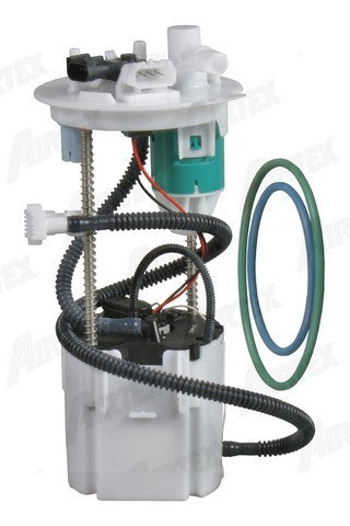 Fuel Pump Module Assembly Airtex Fuel Pumps E3845M