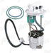 Fuel Pump Module Assembly Airtex Fuel Pumps E3846M