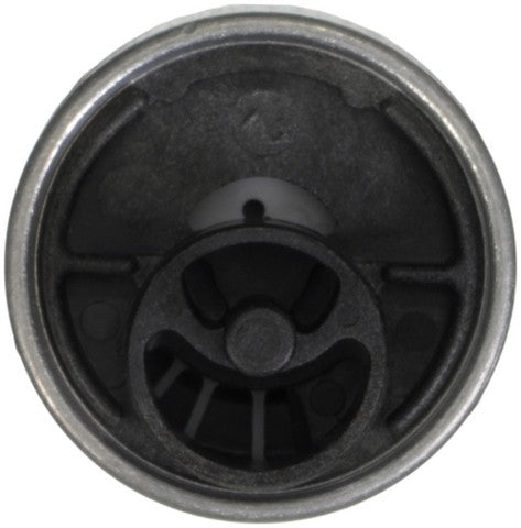 Electric Fuel Pump Airtex Fuel Pumps E3901