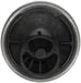 Electric Fuel Pump Airtex Fuel Pumps E3901